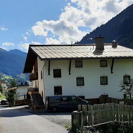 Hotel Buckelhof Зе Екстер'єр фото
