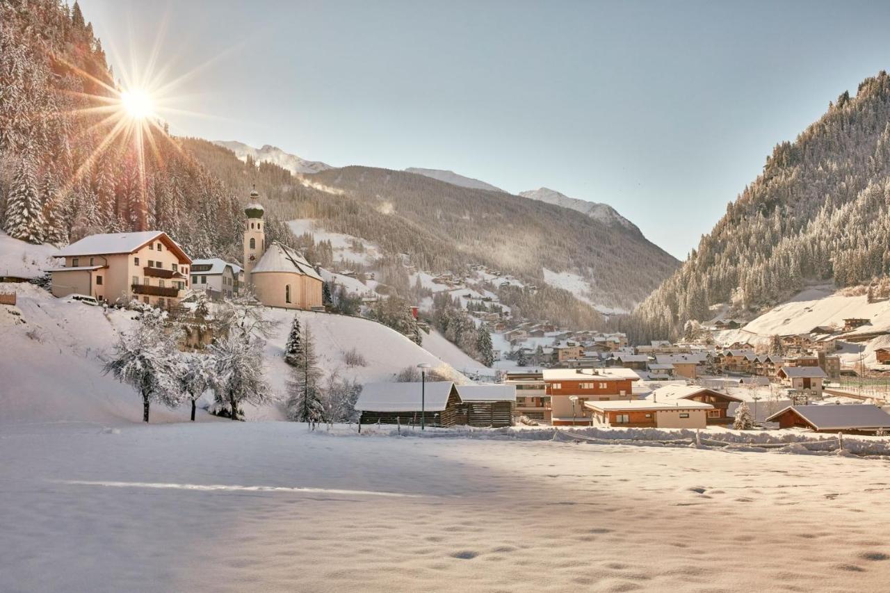 Hotel Buckelhof Зе Екстер'єр фото