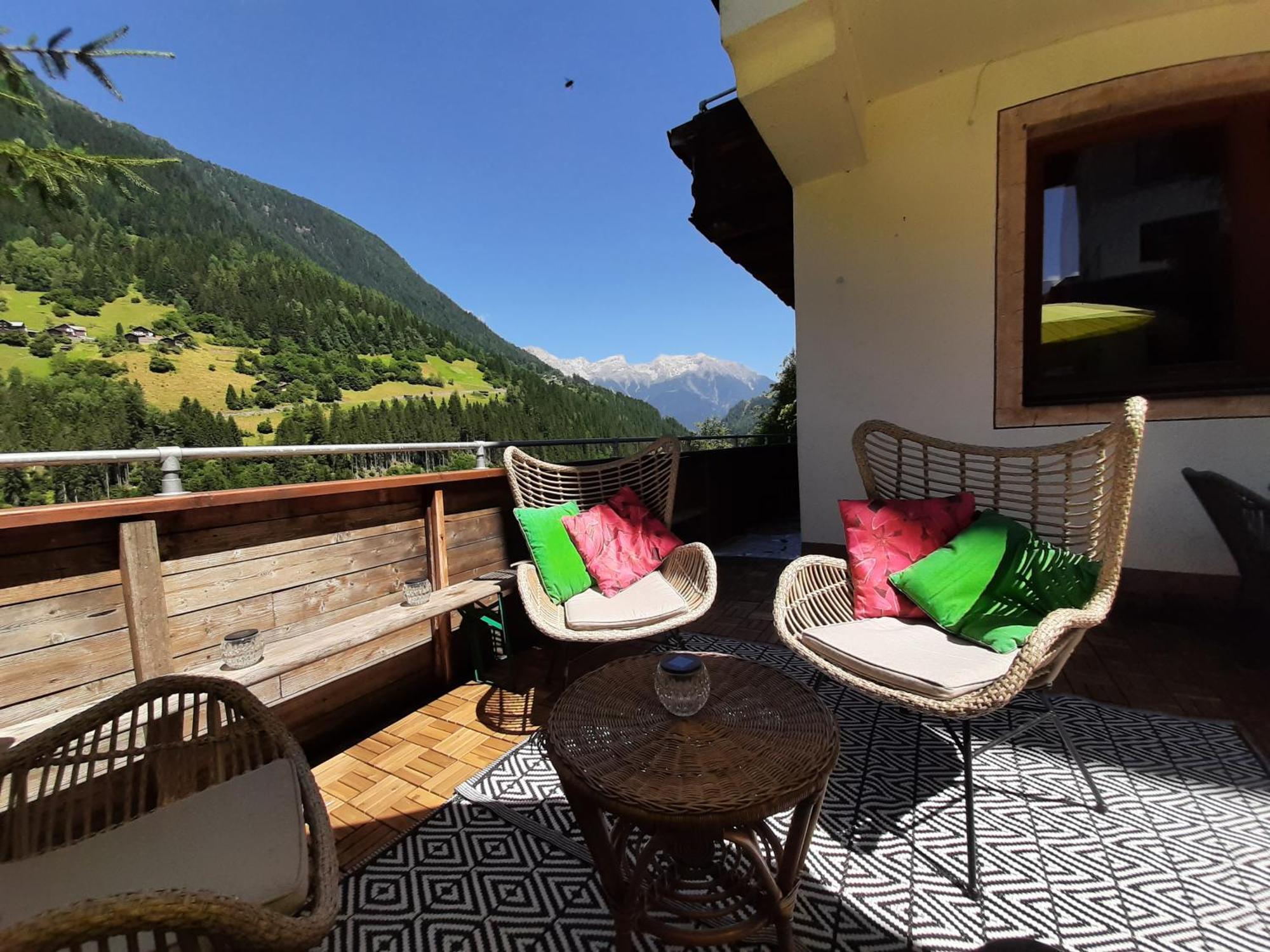 Hotel Buckelhof Зе Екстер'єр фото