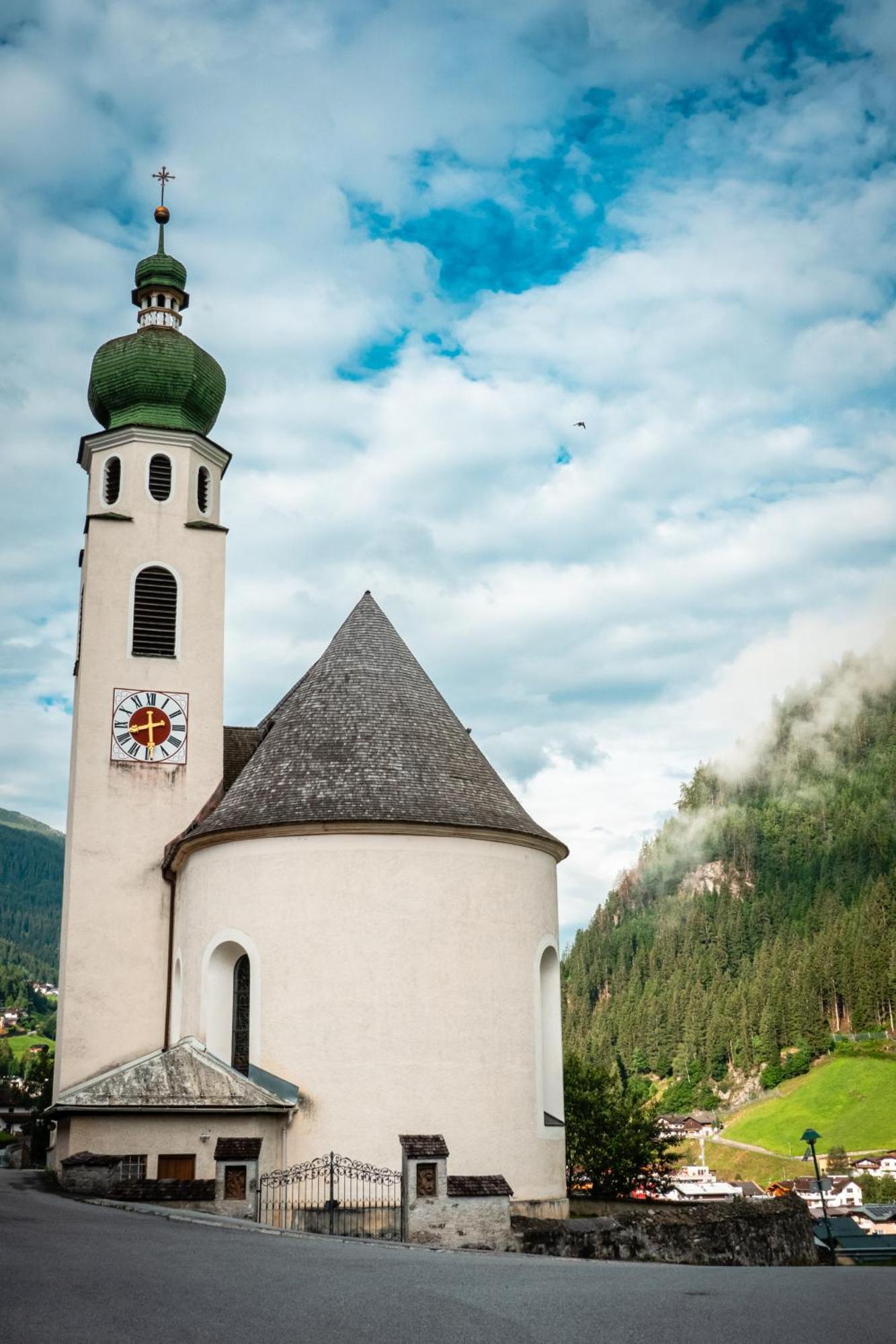 Hotel Buckelhof Зе Екстер'єр фото
