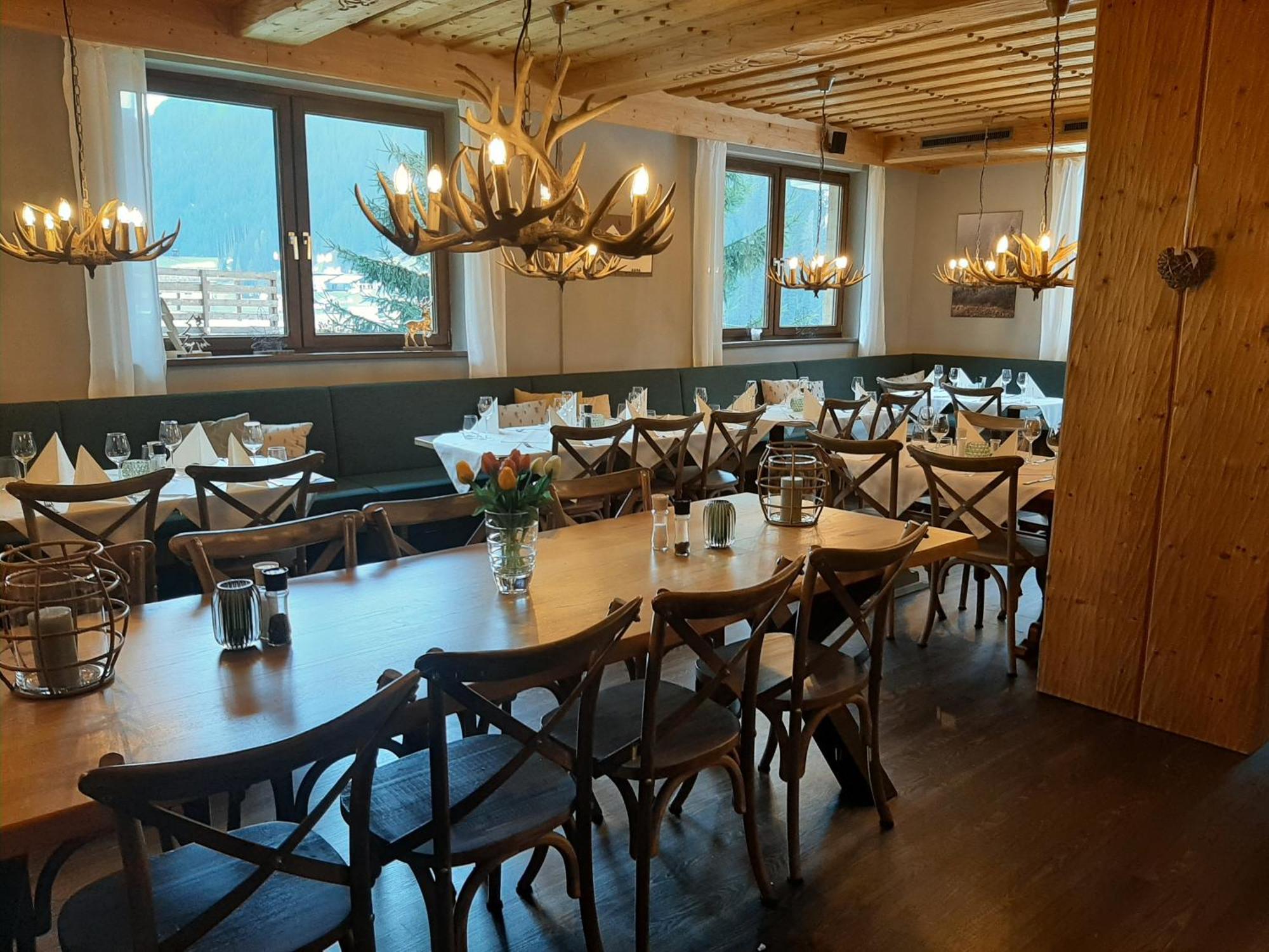 Hotel Buckelhof Зе Екстер'єр фото