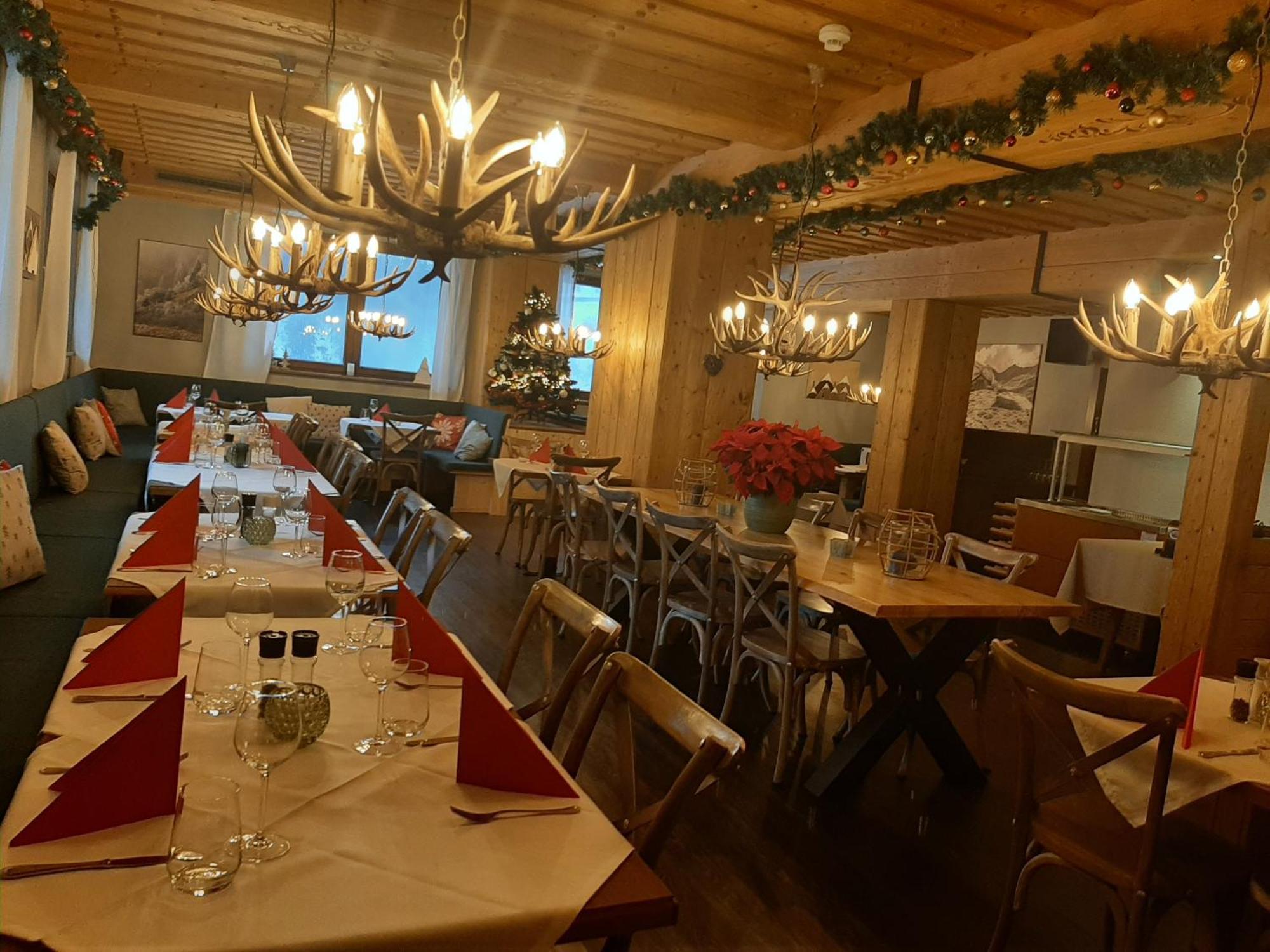 Hotel Buckelhof Зе Екстер'єр фото